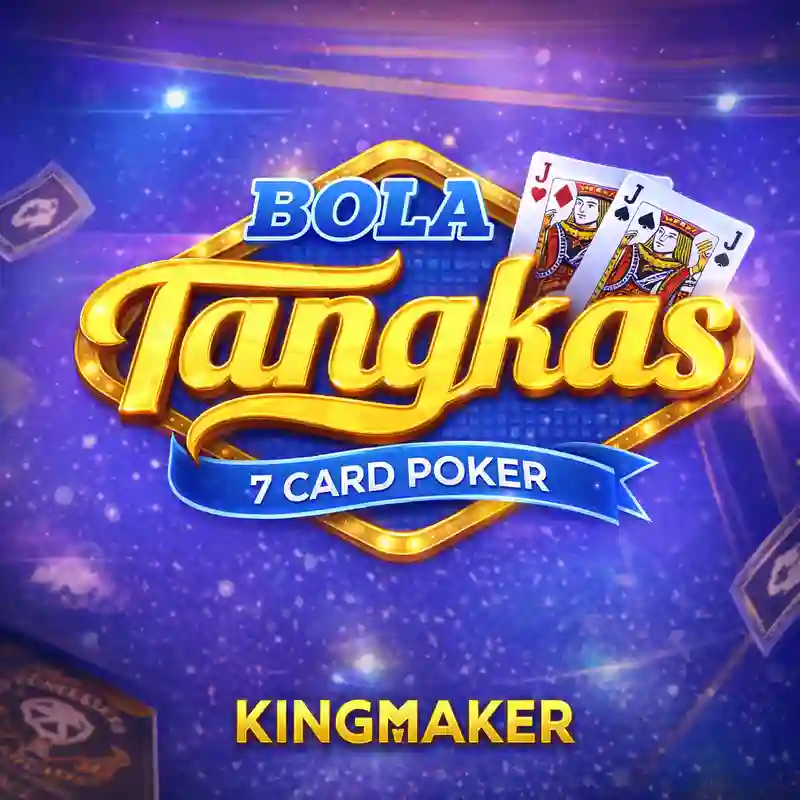 Laruin ang Bola Tangkas